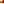 Destellos dst-261353