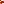 Destellos dst-2613542