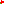 Destellos dst-2613545