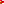 Destellos dst-2613546