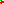 Destellos dst-2613547