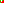 Destellos dst-261355