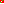 Destellos dst-261356