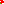 Destellos dst-2613560