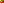 Destellos dst-261357