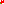 Destellos dst-2613570