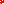 Destellos dst-2613571