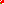 Destellos dst-2613574