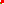 Destellos dst-2613576