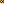 Destellos dst-261358