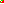 Destellos dst-261359