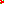 Destellos dst-2613595