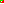 Destellos dst-261360