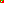 Destellos dst-261361