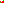 Destellos dst-261362