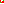 Destellos dst-261363