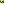 Destellos dst-261364