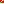 Destellos dst-261366