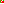 Destellos dst-261367