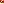 Destellos dst-261368
