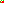 Destellos dst-261369