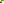 Destellos dst-26137