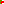 Destellos dst-2613702