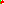 Destellos dst-2613703