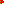 Destellos dst-2613704