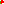 Destellos dst-2613705