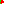 Destellos dst-2613706
