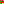 Destellos dst-2613708