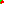 Destellos dst-2613709
