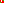 Destellos dst-261371