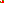 Destellos dst-261372