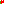 Destellos dst-2613725