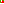 Destellos dst-261373