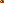 Destellos dst-261374