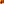 Destellos dst-2613742