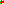 Destellos dst-2613746