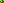 Destellos dst-261375