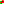 Destellos dst-2613751