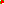 Destellos dst-2613752
