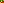 Destellos dst-261376