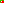 Destellos dst-261377