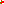 Destellos dst-2613770