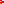 Destellos dst-2613771