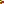 Destellos dst-2613774