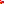 Destellos dst-2613775