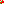 Destellos dst-2613777